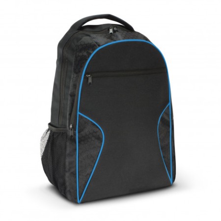 Artemis Laptop Backpack Promotional Products